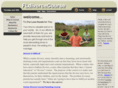 fldivorcecourse.net
