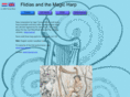 flidias.com