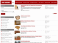 floorkey.com