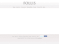 follisny.com