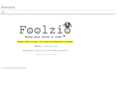 foolzio.com