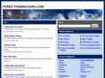 forex-trading-guru.com
