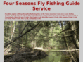 fourseasonsflyfishing.com