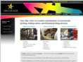 fourstarcolor.com