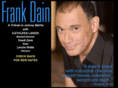 frankdain.com