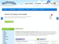 freebiestwitter.com