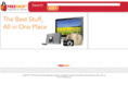 freeshopcoupons.com