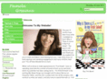 fruitsaladthebook.com