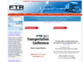 ftrassociates.com
