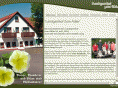 gasthof-lang.de