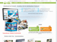 geschenke-berater.com