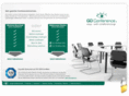 go-presentation.de