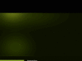 gogreencustoms.com