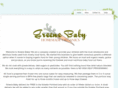 greenebaby.com