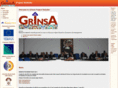 grinsa.net