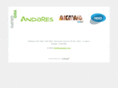grupogira.com