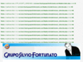 gruposilviofortunato.com