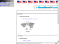 hdbradford.com