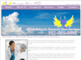 heavenlyhomepcs.com