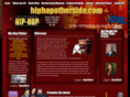 hiphopotherside.com