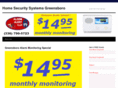homesecuritygreensboronc.net