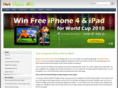 hotvideosoft.com