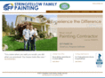 housepaintingspecial.com