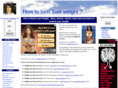 how-to-best-lose-weight.com