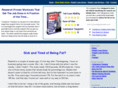 howtoloseweightreviews.com