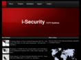 i-secur.com