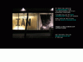 ianbush.com