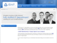 ibap.net