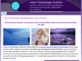 indianchampiscotland.com