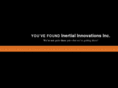 inertialinnovations.com