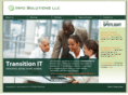 infosolutionsllc.com