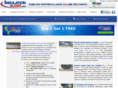 insulation-insulation.com