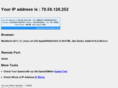 ip2lookup.com