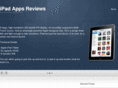 ipadappsreviews.co