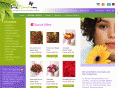 irishflorist.com