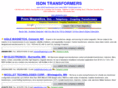 isdn-transformers.com