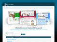its-my-web.com