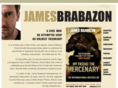 jamesbrabazon.com