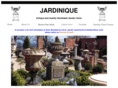 jardinique.co.uk