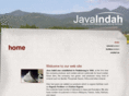 javaindah.com