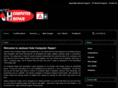 jhcomputerrepair.com