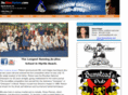 jiujitsunation.com