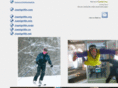joantgriffin.com
