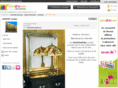 jocelyn-jurquet.com