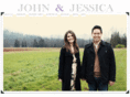 johnjessica.com