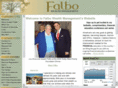 josephfalbo.com